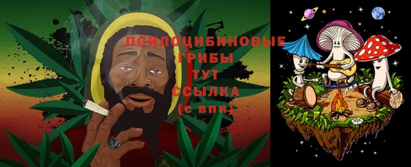 марки lsd Абаза